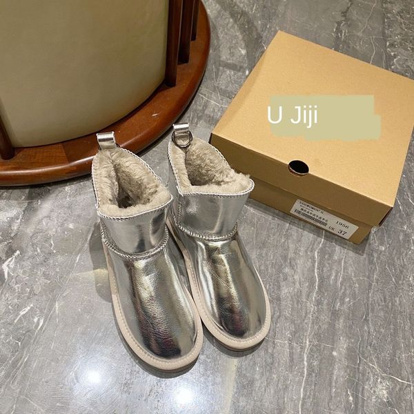 ttk7 2020 снежные лодыжки водонепроницаемые сапоги сапоги плюшевые женщины женские зимние туфли женщин пинетки для теплой зимы мохера, Black 
ttk7 2020 снежные лодыжки водонепроницаемые сапоги сапоги плюшевые женщины женские зимние туфли женщин пинетки для теплой зимы мохера, Black