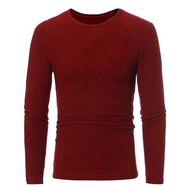 mens knitted t-shirts casual t-shirt skinny elasticity slim t-shirt long sleeve round neck male, White;black
mens knitted t-shirts casual t-shirt skinny elasticity slim t-shirt long sleeve round neck male, White;black