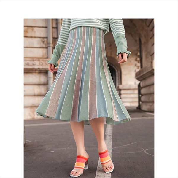 spring high waist slim literary casual all matched fashion a linea fairy style women skirt drop shipping, Black
spring high waist slim literary casual all matched fashion a linea fairy style women skirt drop shipping, Black