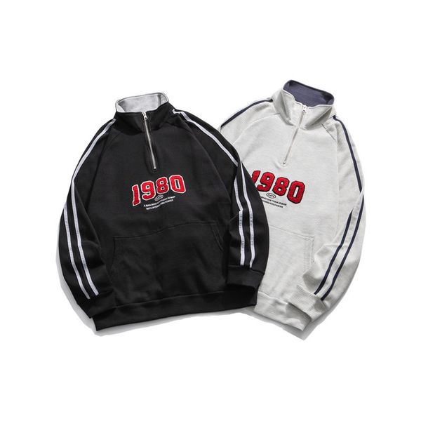 2021 new hong kong style glue half two pieces youth male version joker leisure d5q0, Black
2021 new hong kong style glue half two pieces youth male version joker leisure d5q0, Black