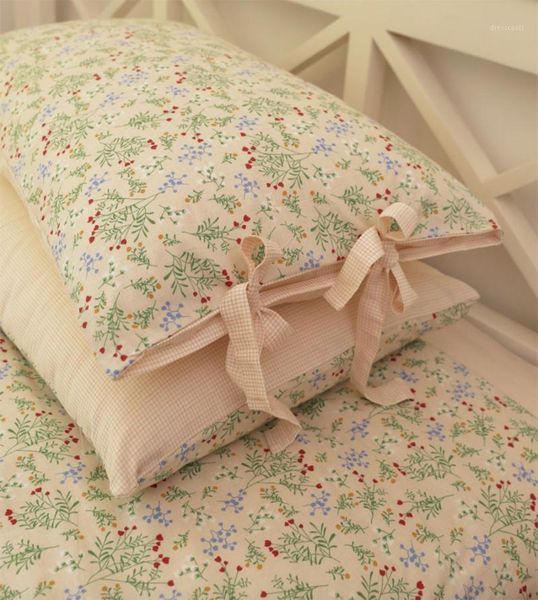 pastoral green plant bedding set teen kid,cotton twin full romantic unusual home textile bed sheet pillow case duvet cover1
pastoral green plant bedding set teen kid,cotton twin full romantic unusual home textile bed sheet pillow case duvet cover1
