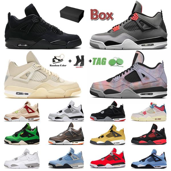 mens womens jumpman 4 4s iv zen master designer basketball shoes black cat university blue cactus jack red thunder toro bravo trainers sport
mens womens jumpman 4 4s iv zen master designer basketball shoes black cat university blue cactus jack red thunder toro bravo trainers sport