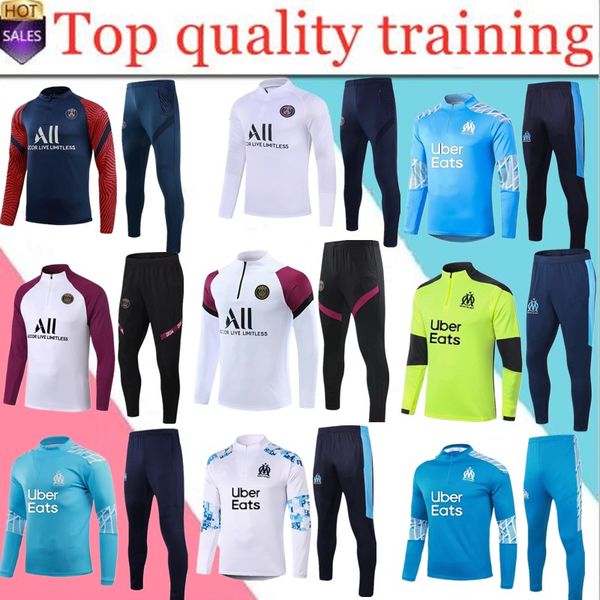 2020 2021 новый олимпик костюм футбол куртка майо de foot 20 21 пайе l.gustavo thauvin om футбол om куртка survetemen, Black
2020 2021 новый олимпик костюм футбол куртка майо de foot 20 21 пайе l.gustavo thauvin om футбол om куртка survetemen, Black