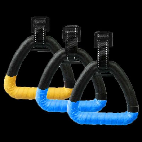 accessories portable fitness pull ups rings home muscle training children stretching equipment 
accessories portable fitness pull ups rings home muscle training children stretching equipment