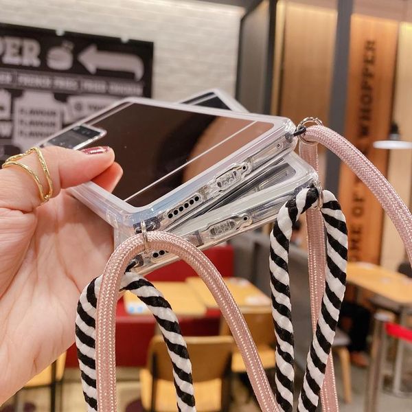 strap cord chain tape necklace lanyard phone case for samsung galaxy s20 a51 a71 a50 a20 a70 a20e a750 acrylic mir qylmax
strap cord chain tape necklace lanyard phone case for samsung galaxy s20 a51 a71 a50 a20 a70 a20e a750 acrylic mir qylmax