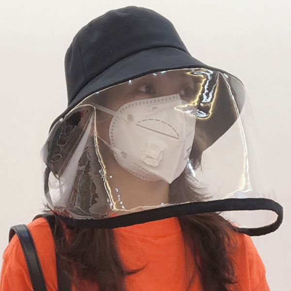 cap travel protective hat isolation anti-fog sunscreen uv cover face outdoor fisherman hat mask wholesale face shield
cap travel protective hat isolation anti-fog sunscreen uv cover face outdoor fisherman hat mask wholesale face shield