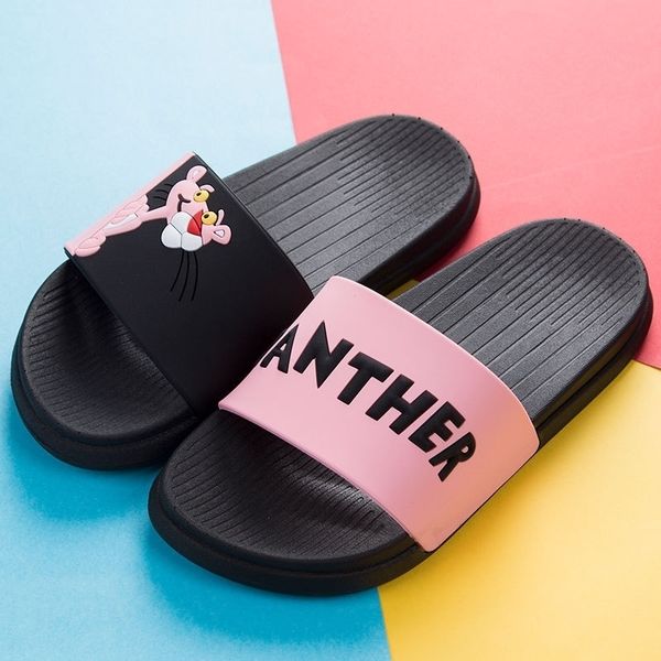 women slippers cartoon female home winter indoor slippers girls beach slides flip flops eantoufles zapatillas de mujer bathroom y201026, Black
women slippers cartoon female home winter indoor slippers girls beach slides flip flops eantoufles zapatillas de mujer bathroom y201026, Black