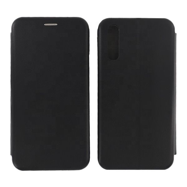 2020 cell phone case vendortpu flip leather phone case personality mobile cover mobile cover stock
2020 cell phone case vendortpu flip leather phone case personality mobile cover mobile cover stock