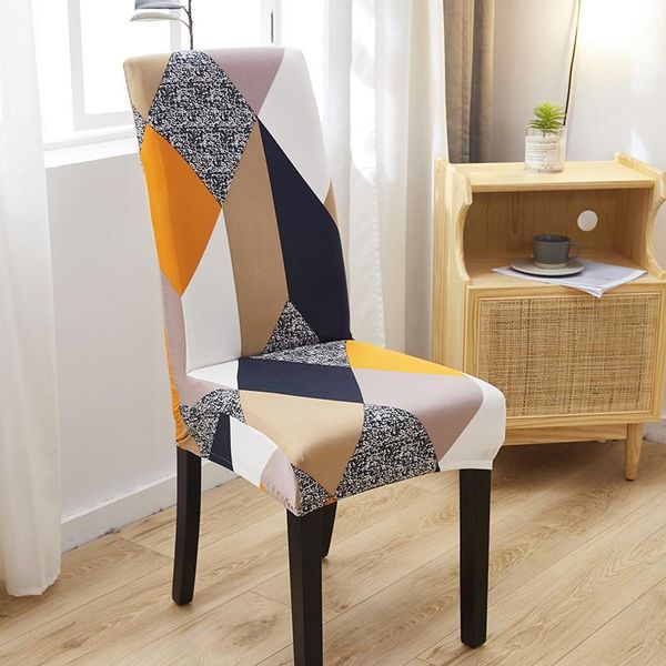chair covers fashion printing cover spandex slipcovers for dining room stretch elastic banquet el kitchen wedding
chair covers fashion printing cover spandex slipcovers for dining room stretch elastic banquet el kitchen wedding