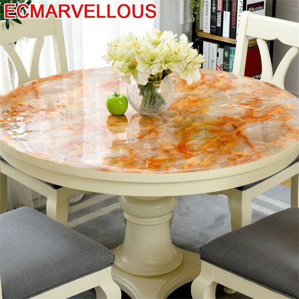 table cloth obrus pokojowy household item waterproof round ronde redondo para redonda toalha de mesa nappe manteles cover pvc
table cloth obrus pokojowy household item waterproof round ronde redondo para redonda toalha de mesa nappe manteles cover pvc