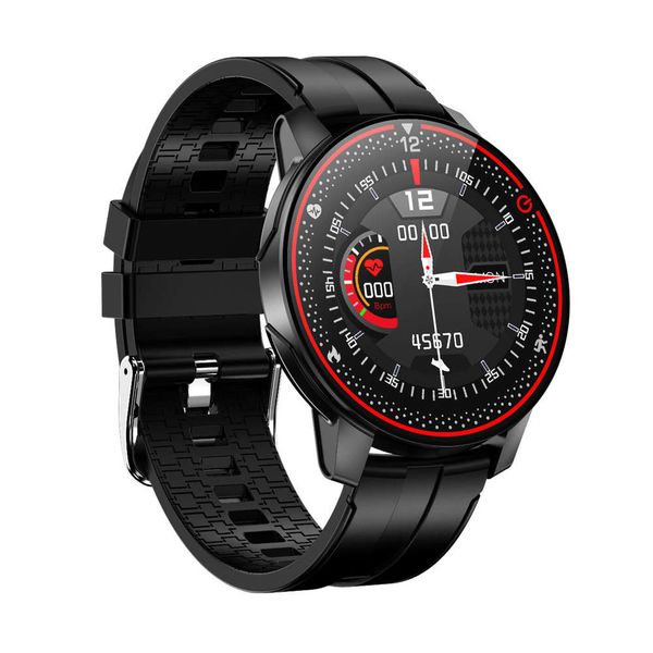 r18 smart watch heart rate bracelet sphygmomanometer step call msage ip67 waterproof swimming sleep
r18 smart watch heart rate bracelet sphygmomanometer step call msage ip67 waterproof swimming sleep