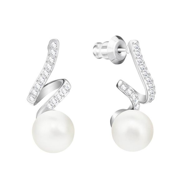 high end2021 925 sterling silver ladies earrings 2019 new jewelry trend fashion european and american style holiday gift, Golden;silver
high end2021 925 sterling silver ladies earrings 2019 new jewelry trend fashion european and american style holiday gift, Golden;silver