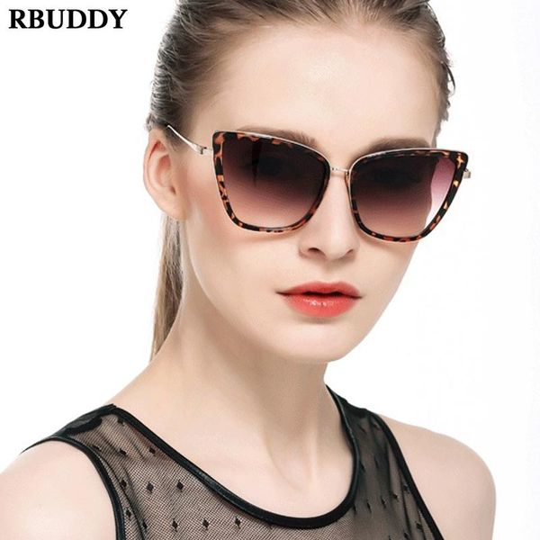 sunglasses rbuddy big frame goggles men eyewear uv400 protection outdoor sun glasses summer travel driver lunette soleil femme, White;black
sunglasses rbuddy big frame goggles men eyewear uv400 protection outdoor sun glasses summer travel driver lunette soleil femme, White;black