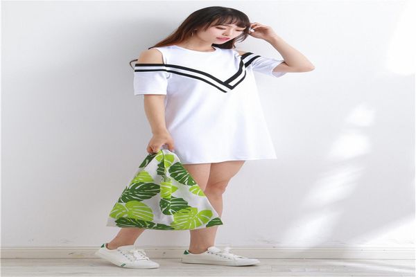 yile cotton linen vest shaped eco shopping tote wrist bag handbag big green leaf ym04 h wmtocy
yile cotton linen vest shaped eco shopping tote wrist bag handbag big green leaf ym04 h wmtocy