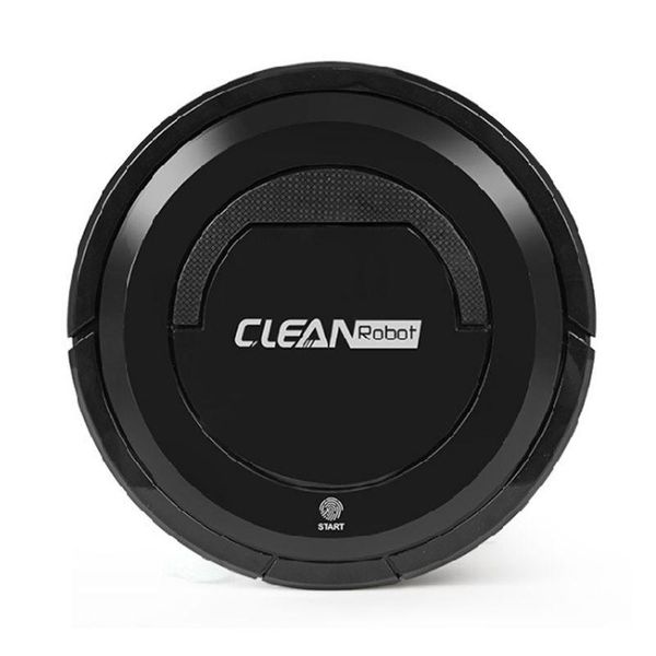 smart home sweeping robot touch type one-button start floor sweeper portable auto robotic vacuums cleaner rechargeable
smart home sweeping robot touch type one-button start floor sweeper portable auto robotic vacuums cleaner rechargeable