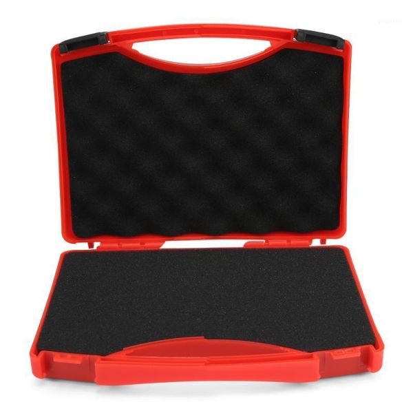 explosion-proof combination kit oil depot gas station dedicated maintenance tool handmade metal toolbox hardware tool1
explosion-proof combination kit oil depot gas station dedicated maintenance tool handmade metal toolbox hardware tool1