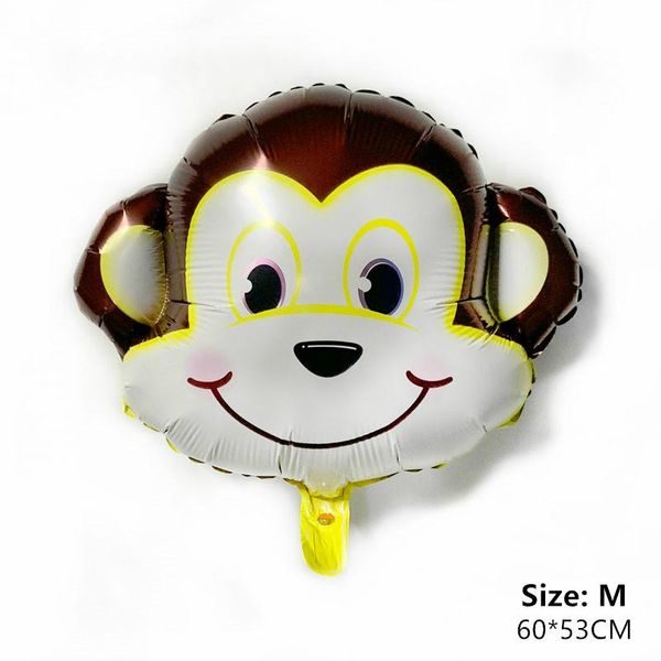 animal balloons birthday safari party dinosaur jungle party balloon babyshower birthday party decor boy birthday baloes air ball wmtlgl
animal balloons birthday safari party dinosaur jungle party balloon babyshower birthday party decor boy birthday baloes air ball wmtlgl