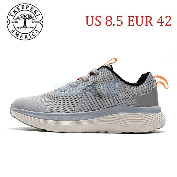2021 new treeperi pi platform grey running shoes us 9.5 eur 43 or men women sneakers
2021 new treeperi pi platform grey running shoes us 9.5 eur 43 or men women sneakers