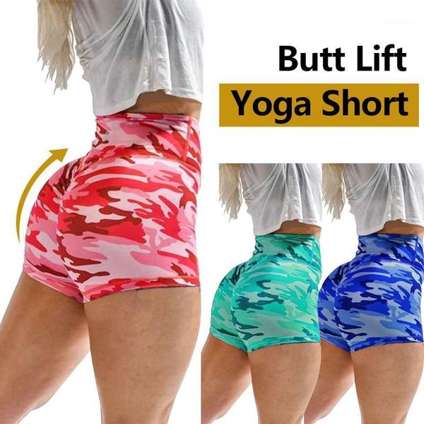yoga outfits women's leggings stretchy high waist ruched bulifting workout athletic drawstring camouflage compression shorts1, White;red
yoga outfits women's leggings stretchy high waist ruched bulifting workout athletic drawstring camouflage compression shorts1, White;red