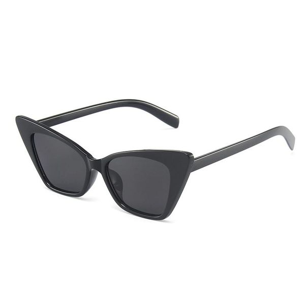 sunglasses 2021 luxury cat eye women retro small cateye sun glasses mens brand designer colorful eyewear shades for female, White;black
sunglasses 2021 luxury cat eye women retro small cateye sun glasses mens brand designer colorful eyewear shades for female, White;black