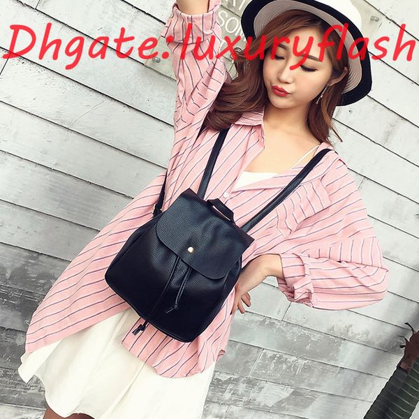 HBP LuxuryFlash Versatile 2021 schoolbag backpack Mini cute Mori Department personalized women's bag Korean college style
HBP LuxuryFlash Versatile 2021 schoolbag backpack Mini cute Mori Department personalized women's bag Korean college style