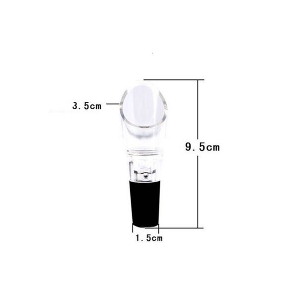 pourers silicone aerators wine decanting aerating filter aerator bar tools stainless steel strainer plastic spout decant
pourers silicone aerators wine decanting aerating filter aerator bar tools stainless steel strainer plastic spout decant