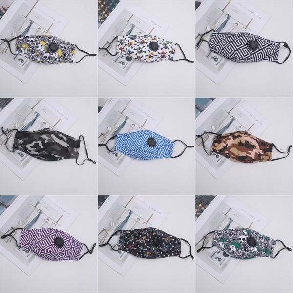 in ear stock disposable elastic dust masks ply 3 pack#411 breathable and loop for pollution blocking air with protection comfortable thbrq
in ear stock disposable elastic dust masks ply 3 pack#411 breathable and loop for pollution blocking air with protection comfortable thbrq