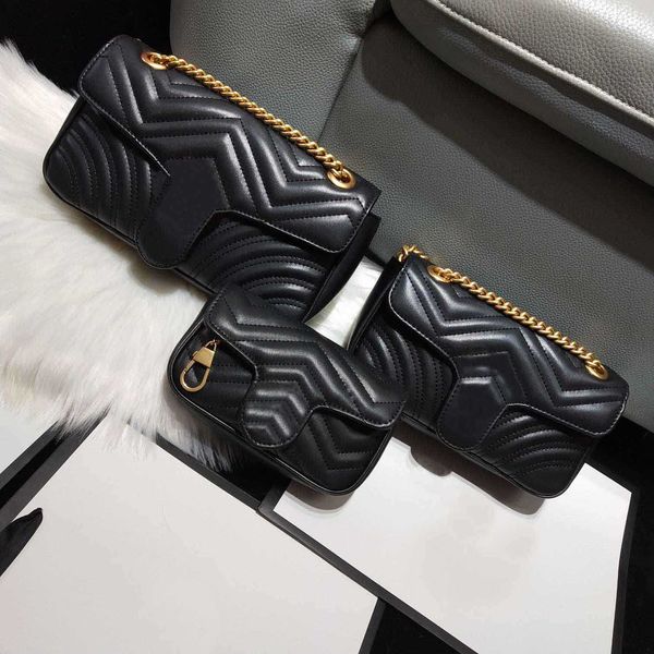 2021 european and american fashion sheepskin women's fashion shoulder bag real leather bag handbag backpack delivery
2021 european and american fashion sheepskin women's fashion shoulder bag real leather bag handbag backpack delivery