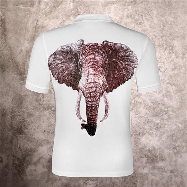 plain summer polo shirts mens short sleeve t-shirt quick dry army tactical military work golf t shirt printed elephant hiking cloth, White;black
plain summer polo shirts mens short sleeve t-shirt quick dry army tactical military work golf t shirt printed elephant hiking cloth, White;black