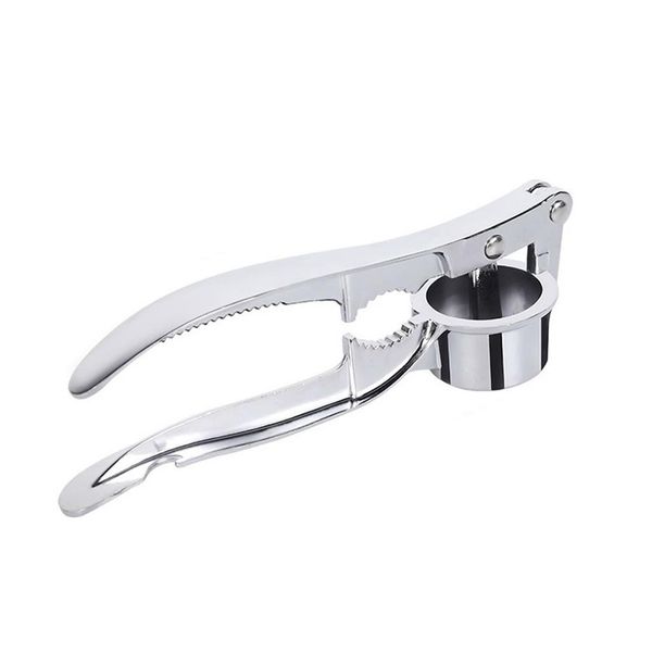 чеснок пресс-дробилка squeezer masher home kitchen mincer tool из нержавеющей стали качество sliecer hands harmer crusher r5 bbysil
чеснок пресс-дробилка squeezer masher home kitchen mincer tool из нержавеющей стали качество sliecer hands harmer crusher r5 bbysil