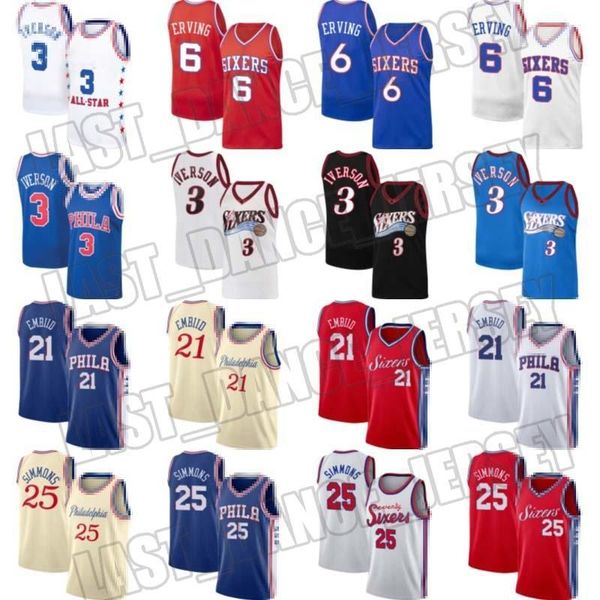 joel 21 embiid jersey ben 25 simmons jerseys allen 3 iverson jersey philadelphia 76ers jerseys asdfasd zxkjchbxcvn zxcb, Black;red
joel 21 embiid jersey ben 25 simmons jerseys allen 3 iverson jersey philadelphia 76ers jerseys asdfasd zxkjchbxcvn zxcb, Black;red