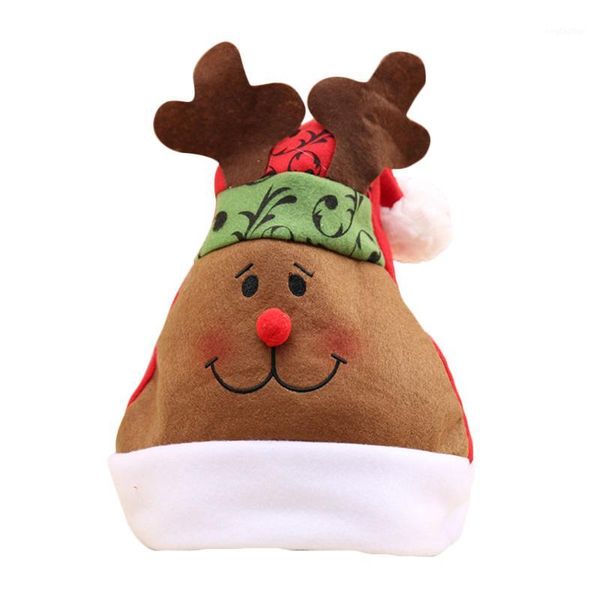 christmas decorations hat santa claus snowman festival party home ornament decors decoration for kids dinner gift drop 1
christmas decorations hat santa claus snowman festival party home ornament decors decoration for kids dinner gift drop 1