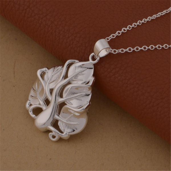 new popular silver color cute noble women classic necklace jewelry classic style h bbynlt
new popular silver color cute noble women classic necklace jewelry classic style h bbynlt