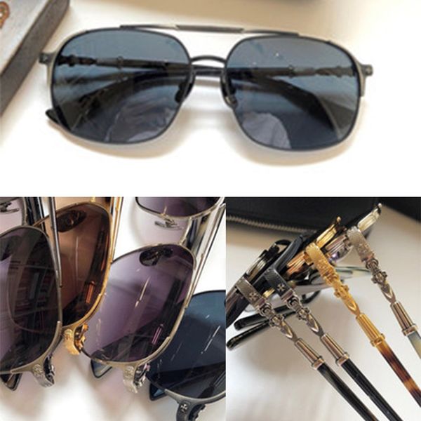 paini fashion sunglasses with uv protection for men and women vintage square frame popular come with case classic sunglasses, White;black
paini fashion sunglasses with uv protection for men and women vintage square frame popular come with case classic sunglasses, White;black