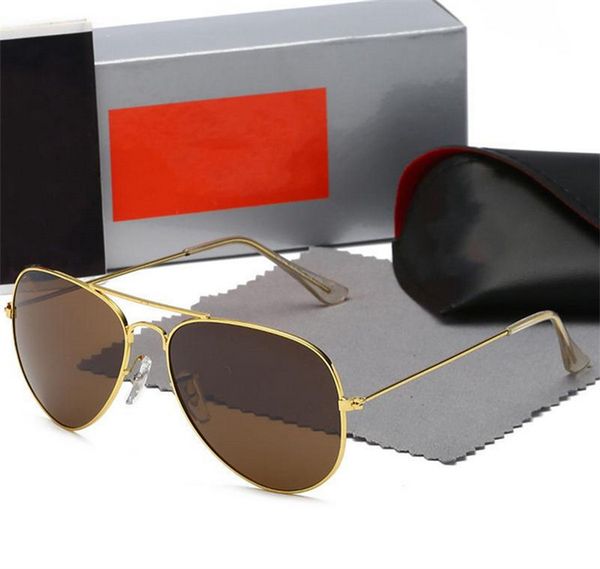 2022 designer sunglasses men women classical sun glasses model lenses double bridge design suitable fashion beach driving fishing eyewear, White;black
2022 designer sunglasses men women classical sun glasses model lenses double bridge design suitable fashion beach driving fishing eyewear, White;black
