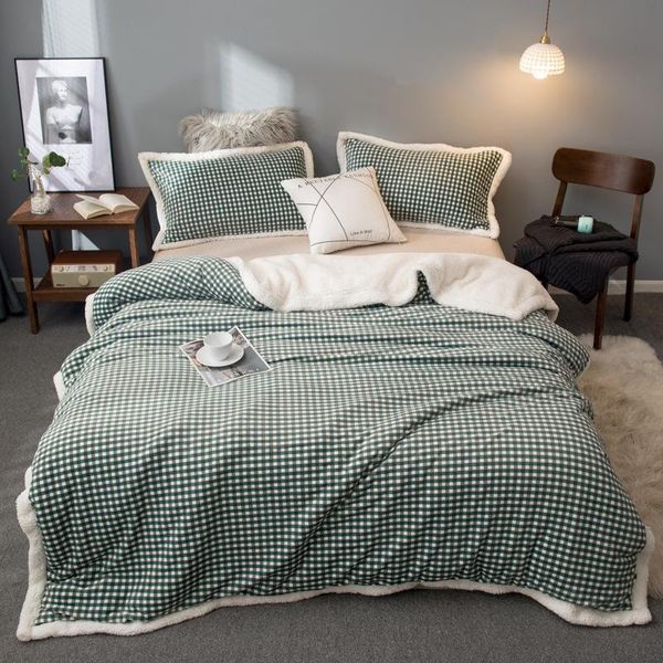 blankets four seasons universal blanket super soft warm single double bedspread for bed sofa plaid stripe flannel throw
blankets four seasons universal blanket super soft warm single double bedspread for bed sofa plaid stripe flannel throw