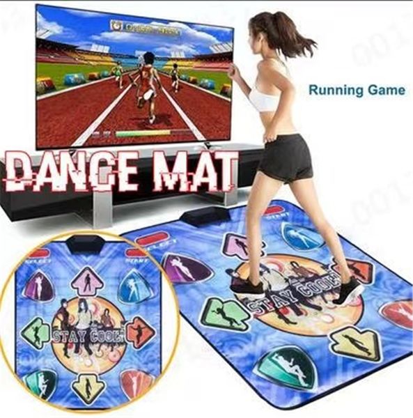 dance pad dancing step dance mats pad pads dancer blanket equipment revolution hd non-slip foot print mat to pc with usb
dance pad dancing step dance mats pad pads dancer blanket equipment revolution hd non-slip foot print mat to pc with usb