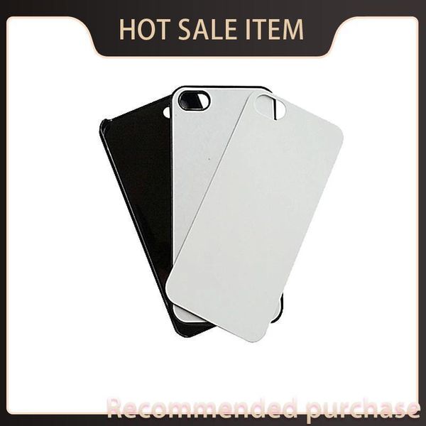 5/5s shipping diy heat pc with sublimation phone press blank case cases for metal aluminium dhl plates 2d hiurw
5/5s shipping diy heat pc with sublimation phone press blank case cases for metal aluminium dhl plates 2d hiurw