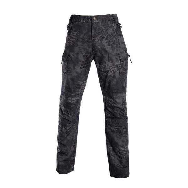 hiking pants cargo pants men outdoor camping climbing mountain fishing hunting trekking trousers waterproof work tactical, Black
hiking pants cargo pants men outdoor camping climbing mountain fishing hunting trekking trousers waterproof work tactical, Black