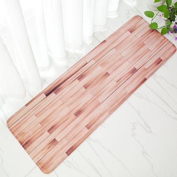 40*120cm long doormats bedside sofa coffee table carpet floor mat kitchen oil-absorbing dirty door ma
40*120cm long doormats bedside sofa coffee table carpet floor mat kitchen oil-absorbing dirty door ma