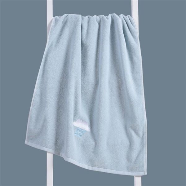 new 2018 bath towel 3pc 100 cotton towel soft towel thicker towels bathroom toalha spa swimming magic towels 70x140cm h wmtfpz
new 2018 bath towel 3pc 100 cotton towel soft towel thicker towels bathroom toalha spa swimming magic towels 70x140cm h wmtfpz