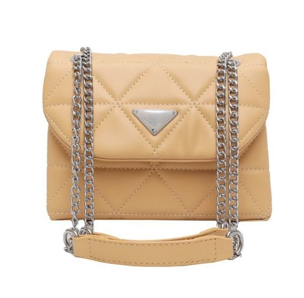 2021 designer diamond small pu leather crossbody bags for women trending shoulder bag lady fashion handbags
2021 designer diamond small pu leather crossbody bags for women trending shoulder bag lady fashion handbags