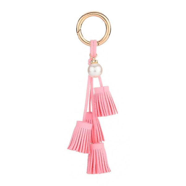 new personalized gold leather tassel key chain women bag charm key ring valentines day gift women keychain jewelry eh312 h jllwwx
new personalized gold leather tassel key chain women bag charm key ring valentines day gift women keychain jewelry eh312 h jllwwx