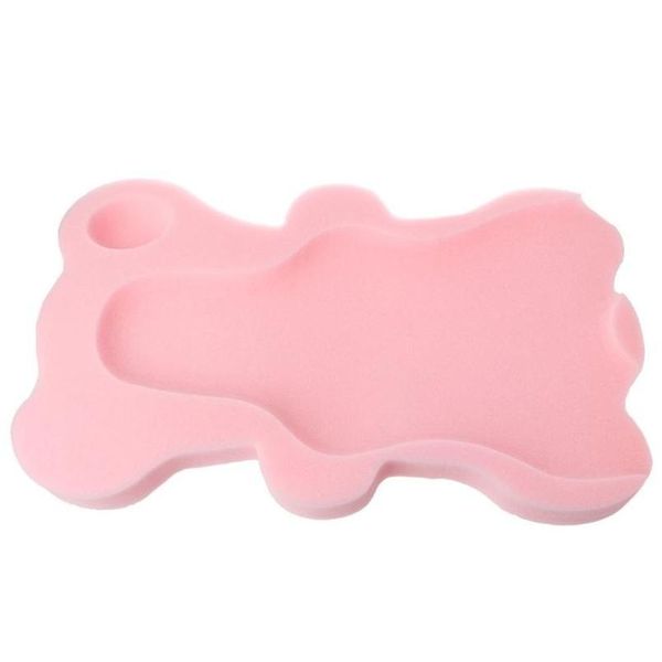 baby bath sponge cushion safety comfort anti bacterial non qyljze bdetoys
baby bath sponge cushion safety comfort anti bacterial non qyljze bdetoys