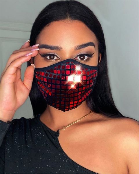 2021 fashion personality decorated two-layer golden silver red sequin lattice mask washable reusable protective face masks 1 nnwhs
2021 fashion personality decorated two-layer golden silver red sequin lattice mask washable reusable protective face masks 1 nnwhs