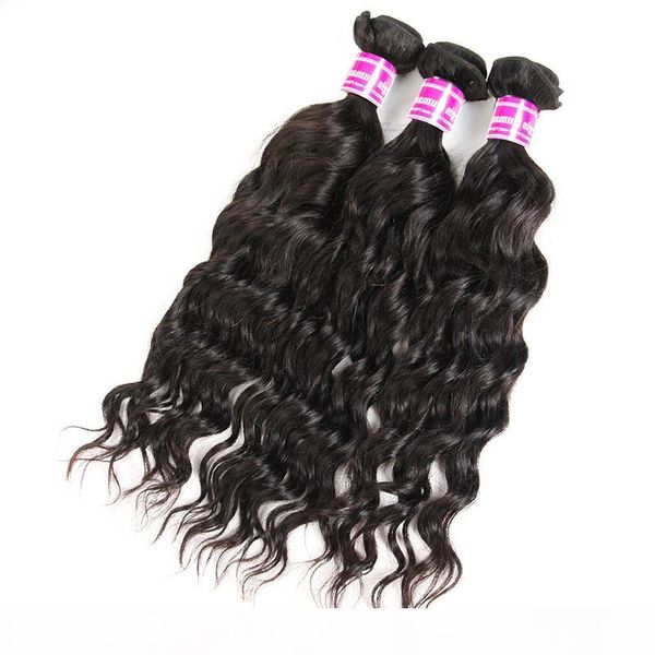 2017 glary selling items mink brazilian hair bundles malaysian indian peruvian body wave hair weaves unprocessed hair extensions, Black
2017 glary selling items mink brazilian hair bundles malaysian indian peruvian body wave hair weaves unprocessed hair extensions, Black