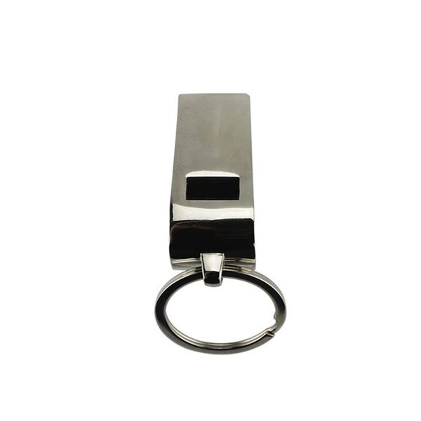 sublimation blank keys chains men women kirsite thermal transfer printing whistle pattern fashion key buckle diy 6nw j2
sublimation blank keys chains men women kirsite thermal transfer printing whistle pattern fashion key buckle diy 6nw j2