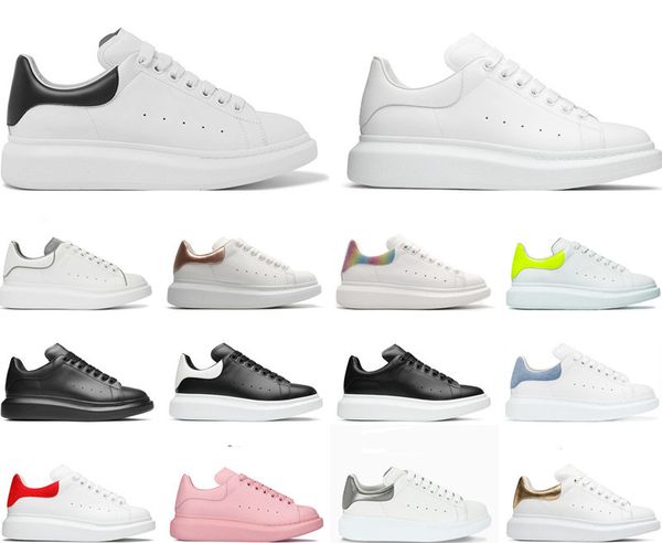 party platform girl 2021 beautiful flat trainers leather sneakers women men chaussures black casual shoes white tripler blue new
party platform girl 2021 beautiful flat trainers leather sneakers women men chaussures black casual shoes white tripler blue new