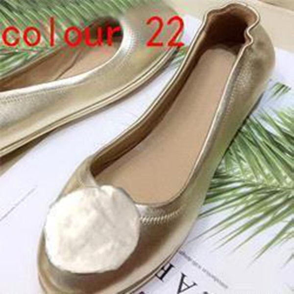 2021 selling ballet shoes genuine soft leather lazy lady dress shoes metal buckle classic women sheepskin flat boat shoes large 35-42, Black
2021 selling ballet shoes genuine soft leather lazy lady dress shoes metal buckle classic women sheepskin flat boat shoes large 35-42, Black