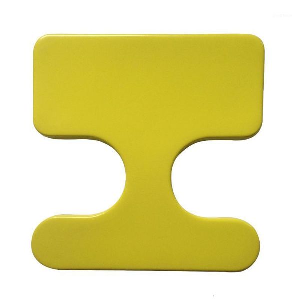 waterproof pool saddle float, thick floating pool seat for adults and kids water fun-21
waterproof pool saddle float, thick floating pool seat for adults and kids water fun-21